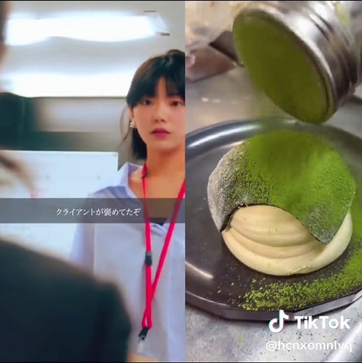 #我要上推薦 #な #他は最低の成績なの #流量 ##ら