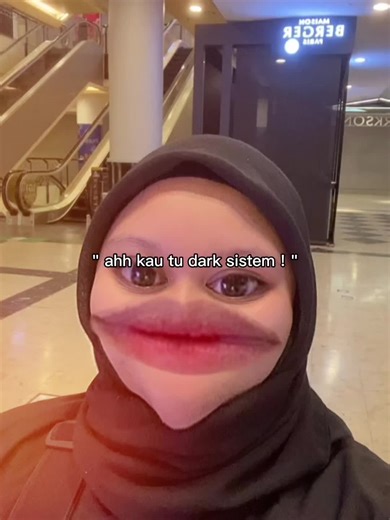 semboy nya la bah , waina jo #fyp #mlbbttofficial #CapCut