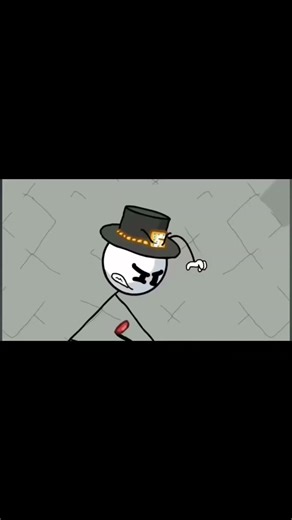 Friendly fire - ON | #рекомендации #henrystickmin #charlescalvin #friendlyfire #helicopter