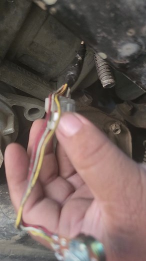 Sistema de A/C en Toyota RAV4: Preguntas y Respuestas