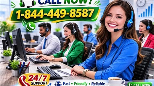 ≋{{ESET NOD32} internet security } Official ESET NOD32)TECH SUPPORT™️Phone Numbers ≋