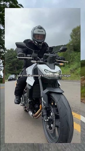 Is the Honda CB 750 Hornet worth it? Find out what it offers.