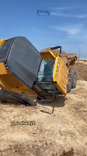 7.2K views | The Definition of a "Slow-Motion Disaster" | Seen Today | Facebook