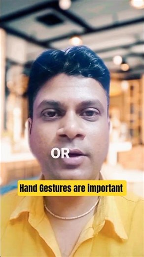 Viral Kohli's Viral Hand Gestures 🔥