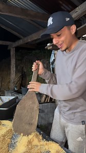 El sueño americano 😱 #jorgecalderon267 | Jorge Calderon 267