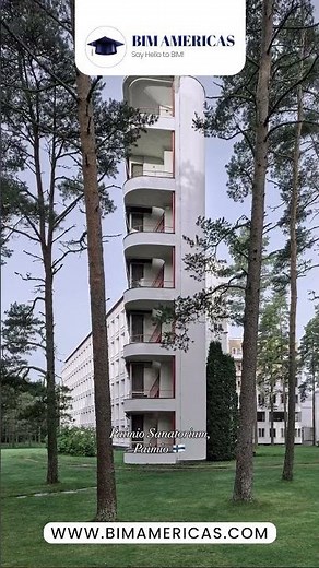 ALVAR AALTO 🇫🇮 (1898-1976)