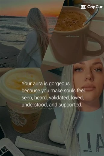 The Most Convenient Business You’ll Ever See 💅🏻📱✨ One thing about my business? It goes wherever I go. I don’t clock in… I don’t run around… I don’t sit at a desk for hours… I literally just grab my phone, open my apps, and BOOM — I’m in business mode. 💸🔥 I can work: At the beach On my couch In line at Starbucks In the car (as a passenger, duh 😭) On vacation At the park In bed with messy hair and no makeup 👑 My phone is my ATM machine, and as long as I have Wi-Fi, I can make money from any