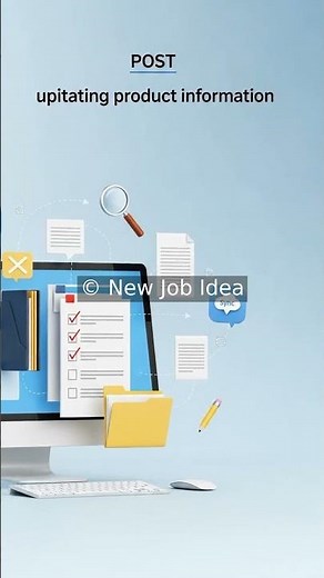 3 Product Documentation Jobs You Can Do #TechWriting #CareerGrowth