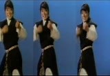 Sister Streetfighter (1974)