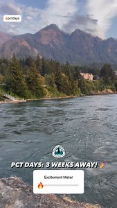 Enlightened Equipment on Reels