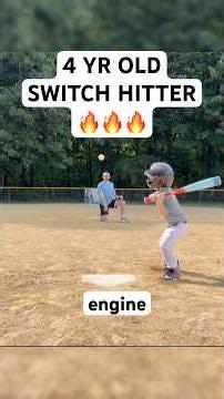 Our guy is mashing 🔥