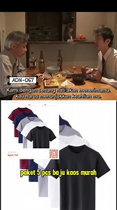 150K views · 1.1K reactions | https://s.shopee.co.id/AUkBDmSJK2 | Ruang FILM | Facebook