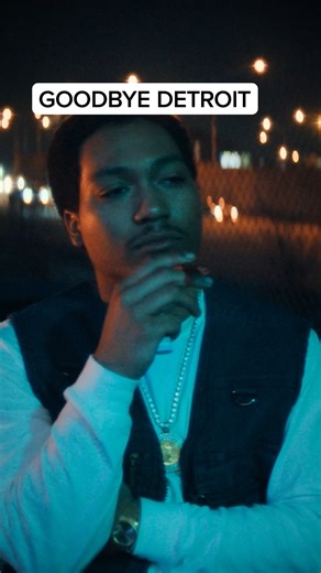 BMF and Magic City really changed the culture. Catch the BMF season finale and premiere of Magic City: An American Fantasy tonight at midnight on STARZ. | STARZ