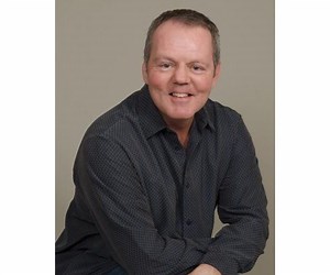 Matthew David Keating Obituary (2026) - Sun City, AZ - Menke Funeral & Cremation Center - Sun City