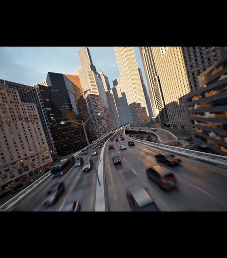 #mallealaguri #ਬਾਈ #ਆਖਦੇ #godzilla ##🔥 #💪