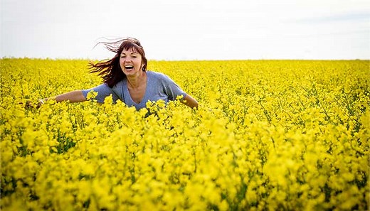 100 life inspiring ideas