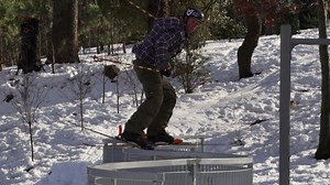 Watch Pleasure for Free Online | Pluto TV