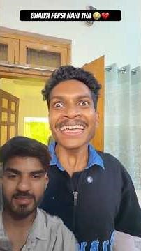 “Building for 🎒📒Wooden Log Cabin in Forest service that 🥰 | Survival House Step by Step” p-100789