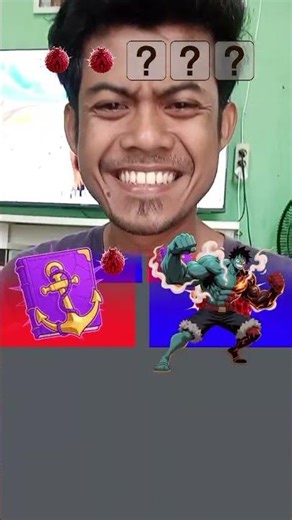 Luffy Super Evolution Fight ( Sound : ‪@RyanKHudson‬ )