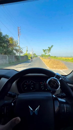 7.2K views · 371 reactions | 﫶… #scorpio #life #reels #love #astrology #libra #cancer #virgo #love #leo #aries #trendingreels #trending #happy #enjoy #lover #lovely | Itz Aman | Facebook