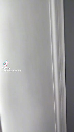 Sam moran (@sam.moran90)’s videos with original sound - Sam moran