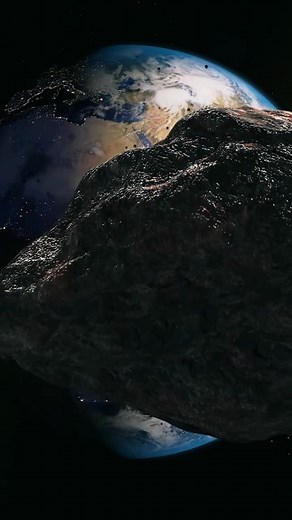 How a nearby black hole would impact our solar system.Follow #earth #universe #p #planet #blackholes #education #gravity #blackhole #space #spacethings #solarsystem | Betty Marquardt