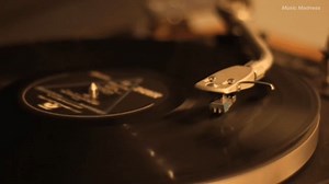 NSYNC - This I Promise You | Music Madness