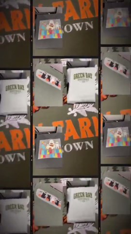 Icarly Icharlie Shirt - Etsy