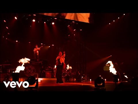 DREAMS COME TRUE - i think you do (from URAWAN 2012 Live Ver.)