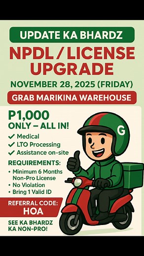 35K views · 129 reactions |  UPDATE KA BHARDZ MOTO VLOG!  NPDL /...