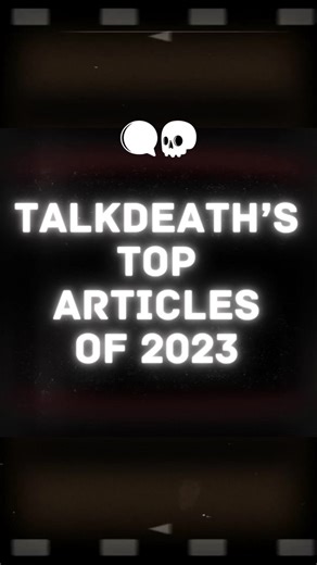 2.4K views · 21 reactions | This year TD and authors from around the...