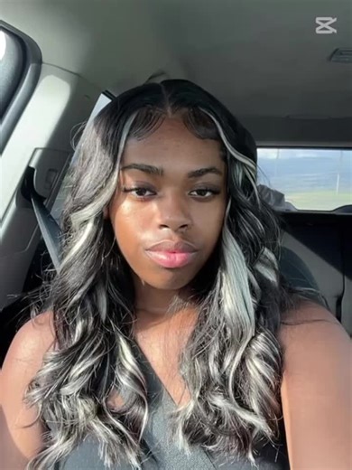 My bad g😞 #CapCut #haha #fypp #fyp #relatable #foryoupage❤️❤️ #trends #viraltiktoks #slay