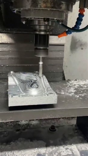 Henry_footwearsole on Instagram: "**Sole Design:** Designers complete 2D drawings and 3D data for the sole's appearance, pattern, and structure (such as air cushion windows and anti-torsion plate slots). 3D software (such as Rhino, Shoemaster, and AutoCAD) is now widely used for design. * **Sole Prototype:** Physical prototypes are created using 3D printing (SLA/DLP) or CNC prototyping for design review, fit testing, functional evaluation, and market feedback. * **Mold Feasibility Analysis:** Mo