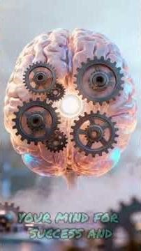 The Magic of Magnifestation