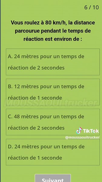 Examen FIMO Marchandise Corrigé 2025 : Guide Complet