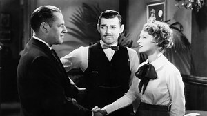 San Francisco - Film (1936) : diffusions TV, streaming, replay