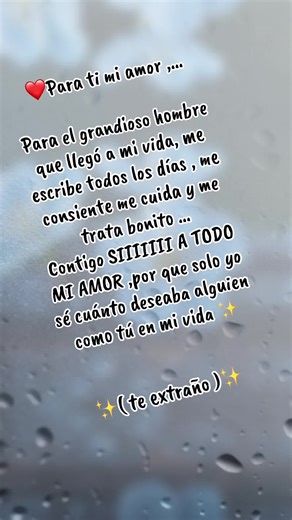Videos de Zudēk🫰 (@carmenchavez7558) con “sonido original - david_12cd”