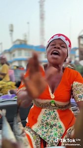 27K views · 773 reactions | Merry Christmas family!!! Don't listen to the lyrics, Concentrate on the intention  | HOME RADIO 99.7 | Facebook