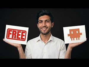 100% FREE Claude Code? Yes — Here’s How