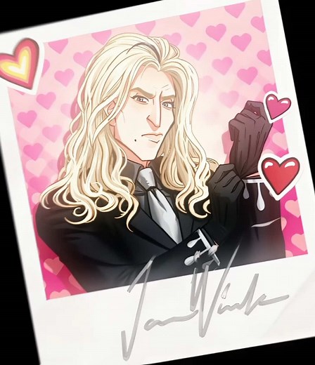 Date Everything: A Unique Dating Game Experience