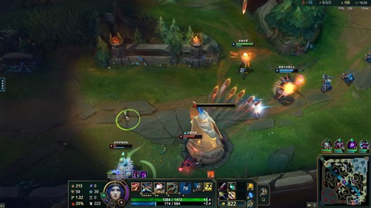 record20260123-132234