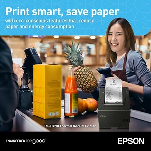 13 reactions | While your business can’t do away with issuing...