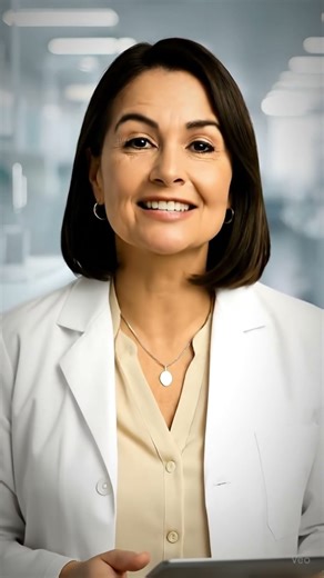 CRIAÇÃO DE INFLUENCER - SBAC