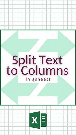 CheatSheets | Comment “Class” and we’ll dm a FREE Excel Masterclass‼️ Are you spending countless hours on repetitive tasks in Excel? It’s time to change... | Instagram