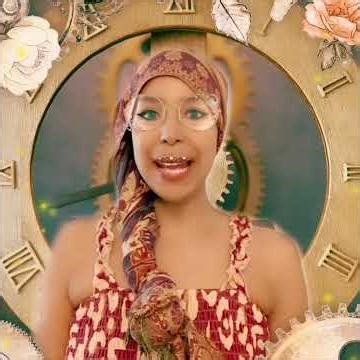 Digging In The Files For The Truth. 12.18.2025 [12:28] pm ⌚️👀✨