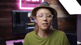 18 reactions |  Let @premieregal guide you through the latest #PremierePro update, including our all-new Speech to Text feature in her latest video: https://adobe.ly/3kIXQ9a | Adobe Video | Facebook