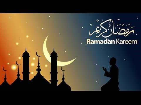 Ramadan Contest 1 Code forces Problems Square | In Search of an Easy Problem | Watermelon | El fucho