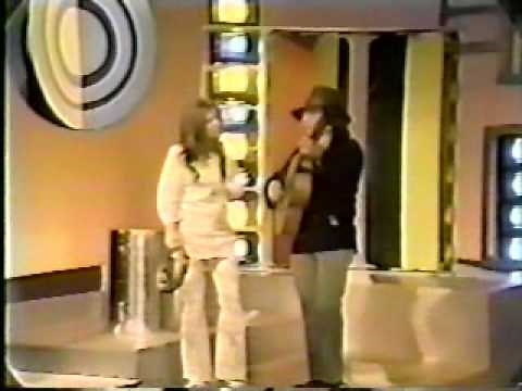 Les Alexandrins-Que veux-tu