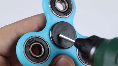 Exciting Handmade Creations with Simple Materials