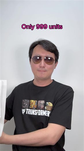 Transformers Optimus Prime Toy Collection Showcase